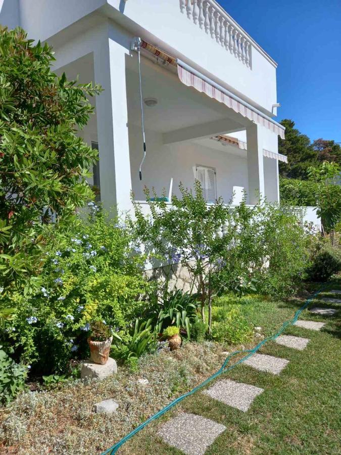 Banjol Apartman Katica מראה חיצוני תמונה