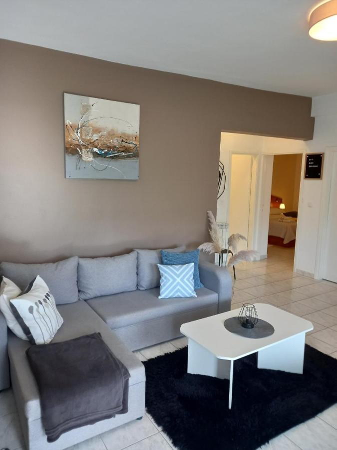 Banjol Apartman Katica מראה חיצוני תמונה